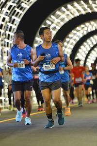 BIB: 2482, 2015, 40699
                            <button type="button" onclick="openModal(20270590)" class="btn btn-primary btn-sm float-right btn-popup" data-toggle="modal" data-target=".modal-high-quality">
                        <i class="fas fa-shopping-cart"></i> Add to Cart
                    </button>
                                            <button type="button" onclick="isThisMe(20270590, true)" class="btn btn-success btn-sm float-right btn-popup btn-isme hidden" data-toggle="tooltip" data-placement="bottom" title="นี่คือรูปของคุณใช่ไหม คลิกที่นี่เพื่อเอาเข้าอัลบั้ม">
                        <i class="fas fa-plus"></i> Add to album
                    </button>
                    <button type="button" onclick="isThisMe(20270590, false)" class="btn btn-warning btn-sm float-right btn-popup btn-isnotme hidden">
                        <i class="fas fa-ban"></i> Remove from album
                    </button>